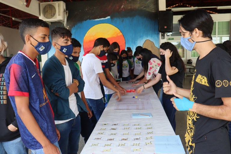 cruzeiro_visitas_escolas (4).JPG