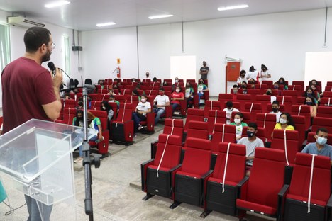 cruzeiro_visitas_escolas (5).JPG