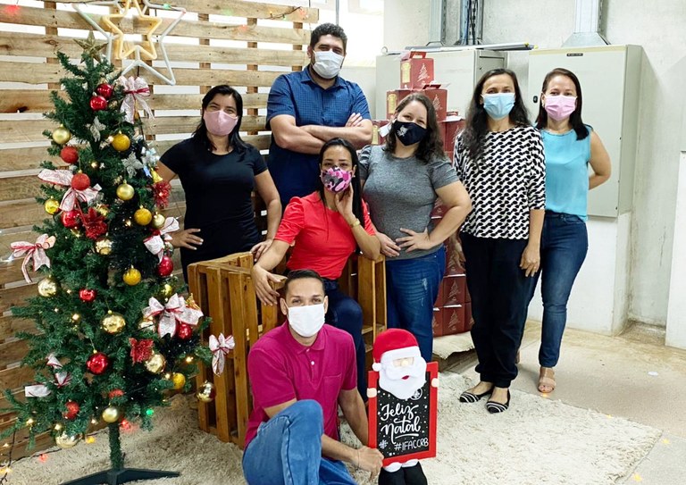 panetona_crb (1).jpeg