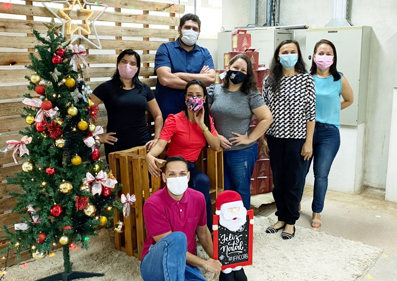 panetona_crb (1).jpeg