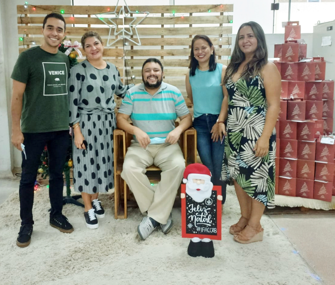 panetona_crb (2).jpeg