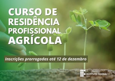 prorroga inscricoes acelera acre.jpg