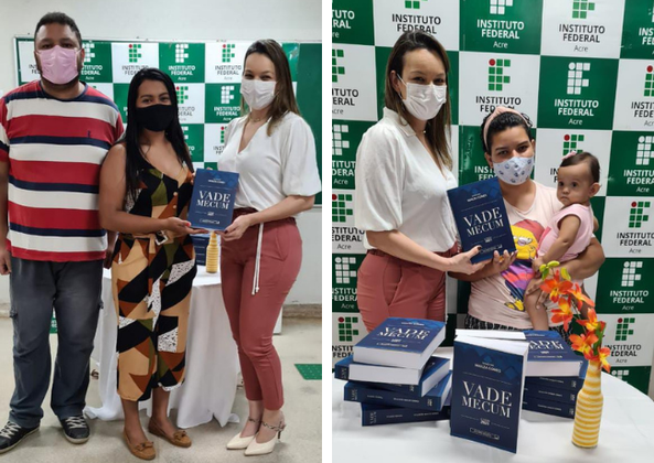 imagens_novo_portal (27).png