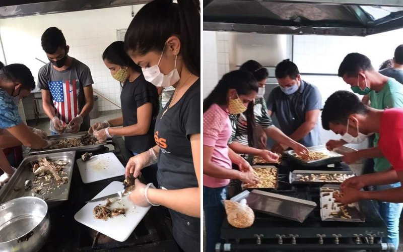 Design sem nome (3).png