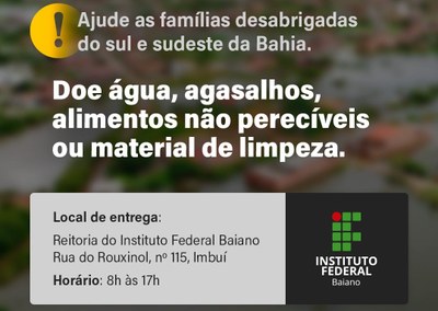 IFBaiano_site.jpg
