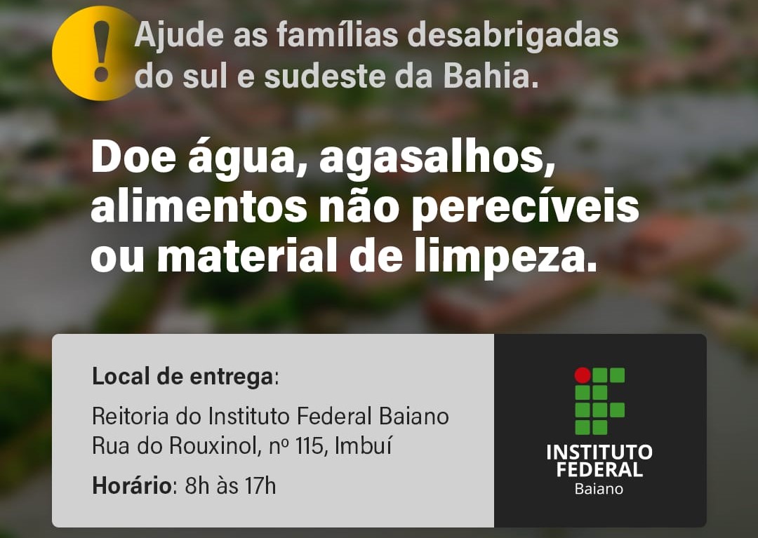 IFBaiano_site.jpg