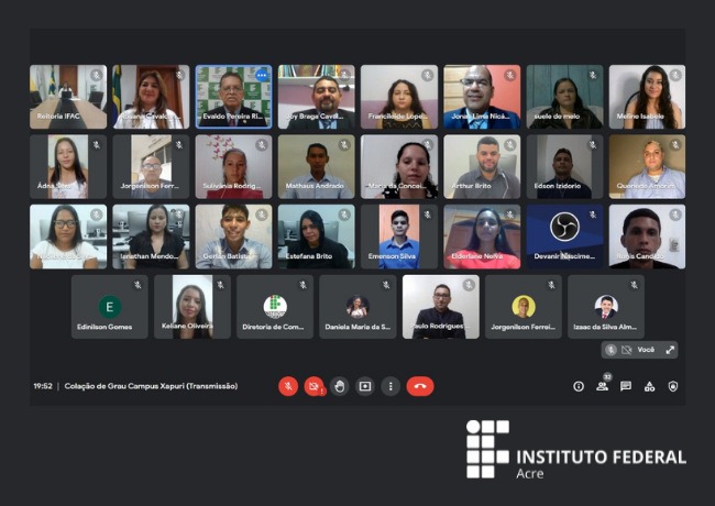 imagens_novo_portal (30).png