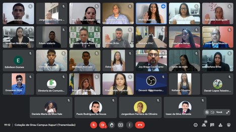 WhatsApp Image 2021-12-10 at 19.15.26.jpeg