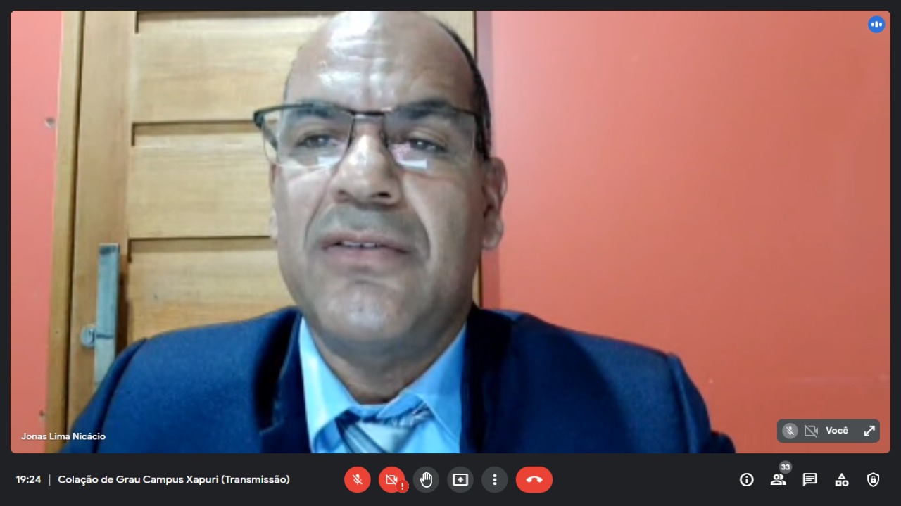 WhatsApp Image 2021-12-10 at 19.48.05 (1).jpeg