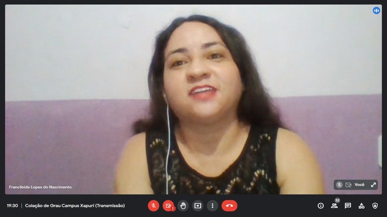 WhatsApp Image 2021-12-10 at 19.48.05 (2).jpeg