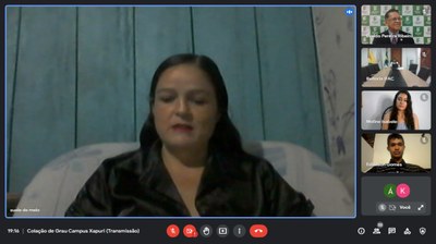 WhatsApp Image 2021-12-10 at 19.48.05.jpeg