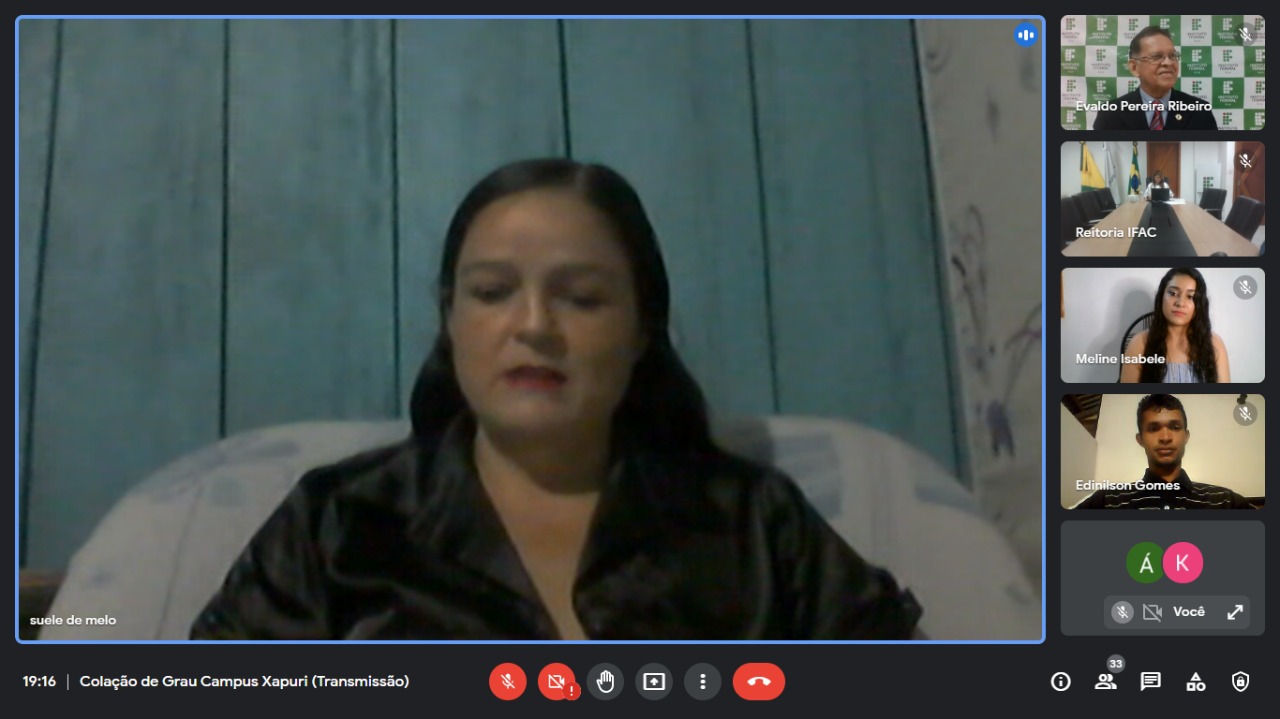 WhatsApp Image 2021-12-10 at 19.48.05.jpeg