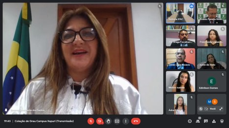 WhatsApp Image 2021-12-10 at 19.48.06 (1).jpeg