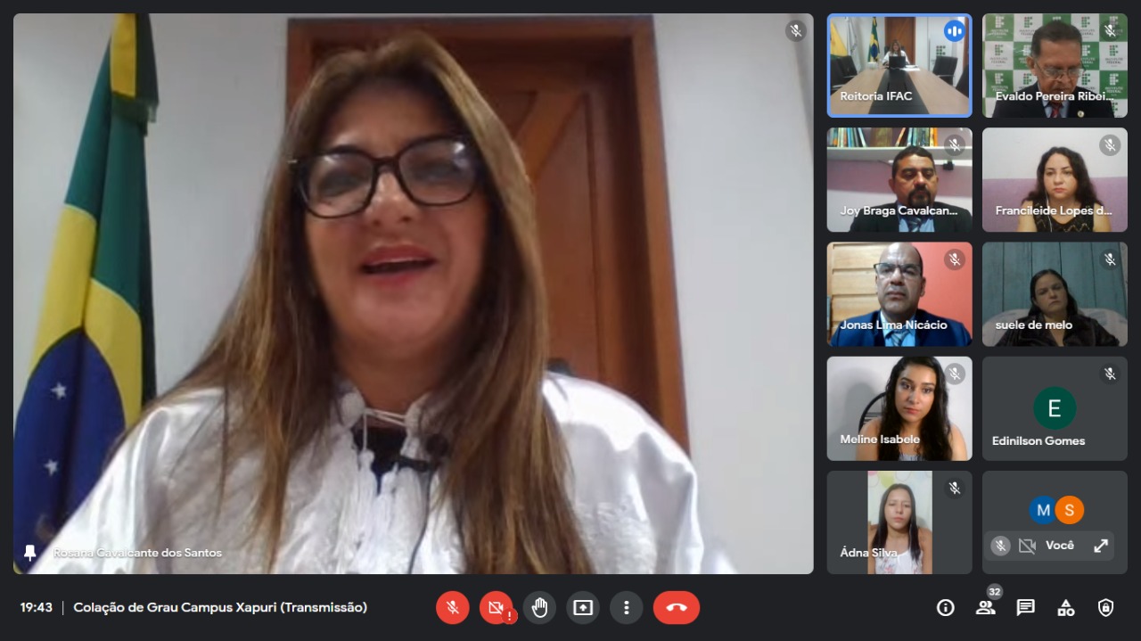 WhatsApp Image 2021-12-10 at 19.48.06 (1).jpeg