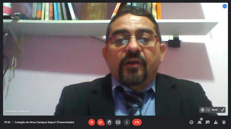 WhatsApp Image 2021-12-10 at 19.48.06.jpeg