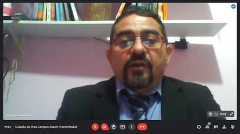 WhatsApp Image 2021-12-10 at 19.48.06.jpeg