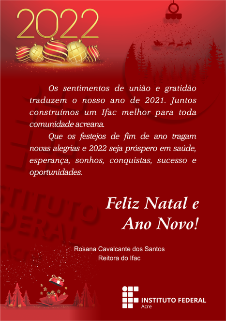Cartão de natal e ano novo_20_12_20_reitoria.png Cartão de natal e ano novo_20_12_20_reitoria.png