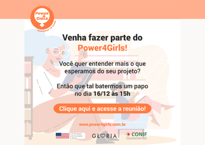 imagens_novo_portal (33).png