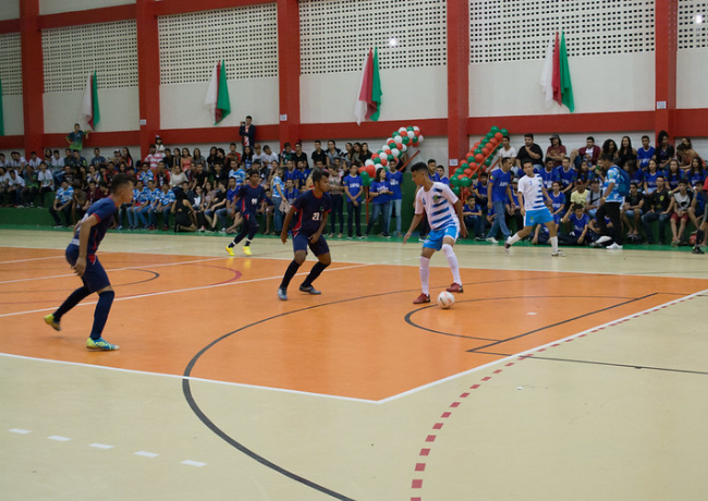 imagens_novo_portal (28).png