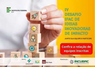 desafio-ideias-inscritos.jpg