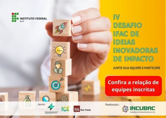 desafio-ideias-inscritos.jpg