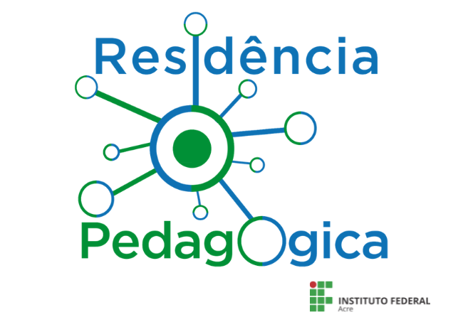 imagens_novo_portal (31).png