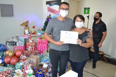 certificado (10).JPG