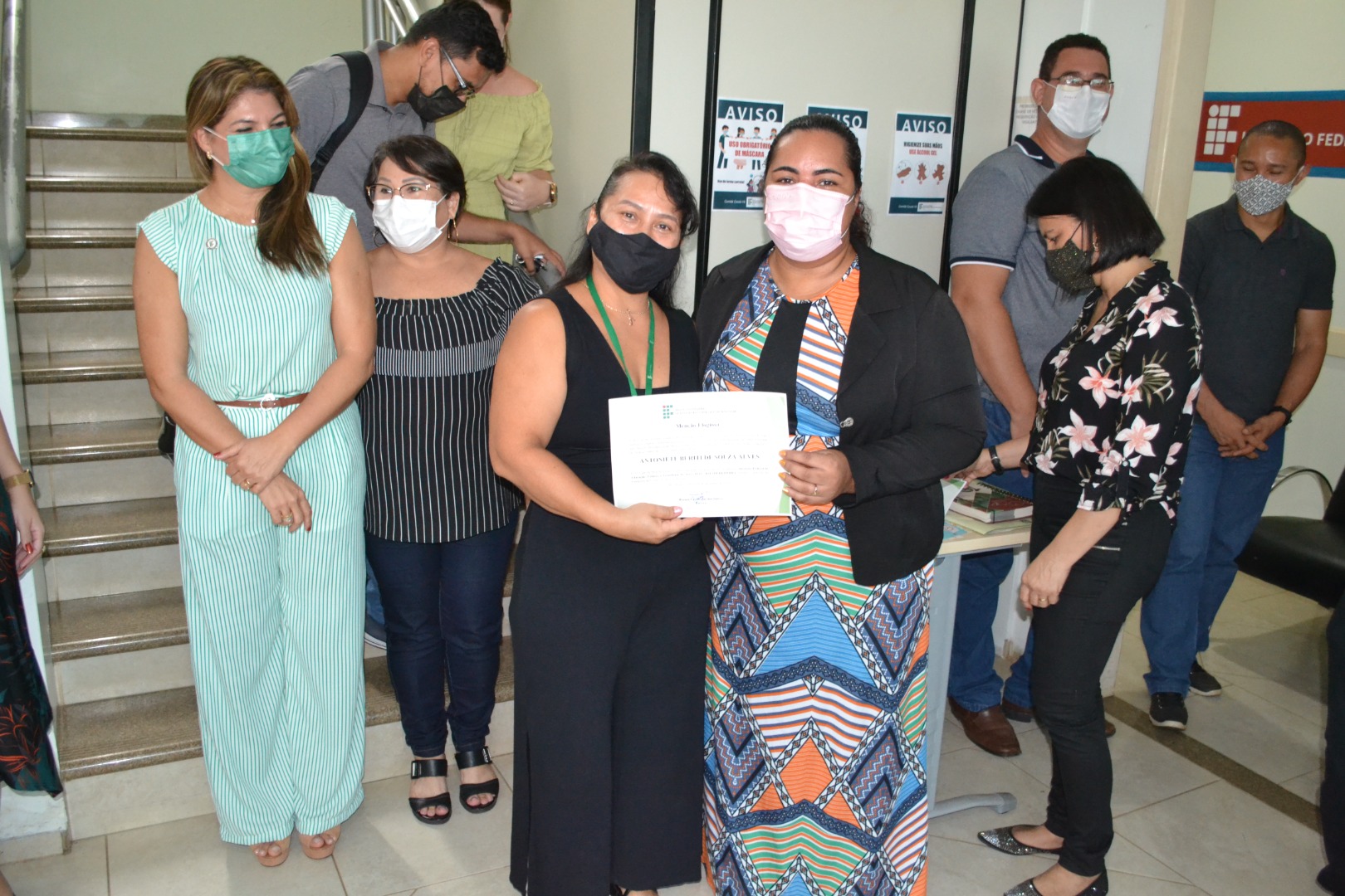 certificado (11).JPG