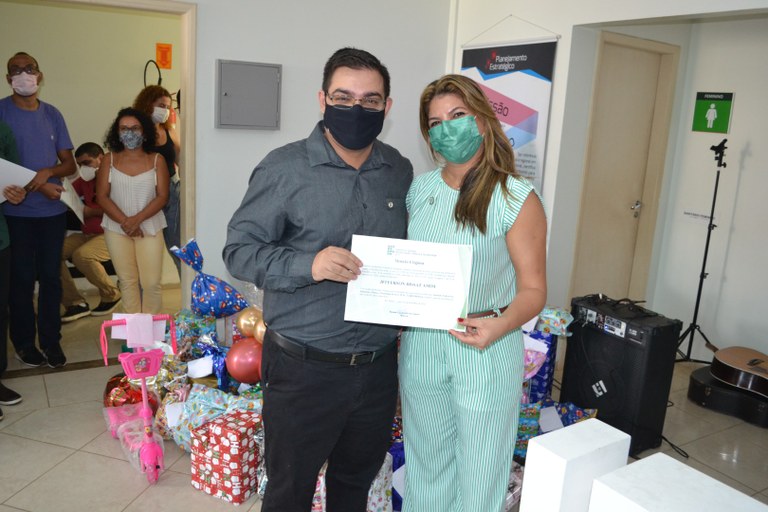 certificado (12).JPG