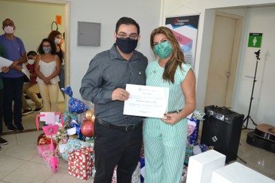 certificado (12).JPG