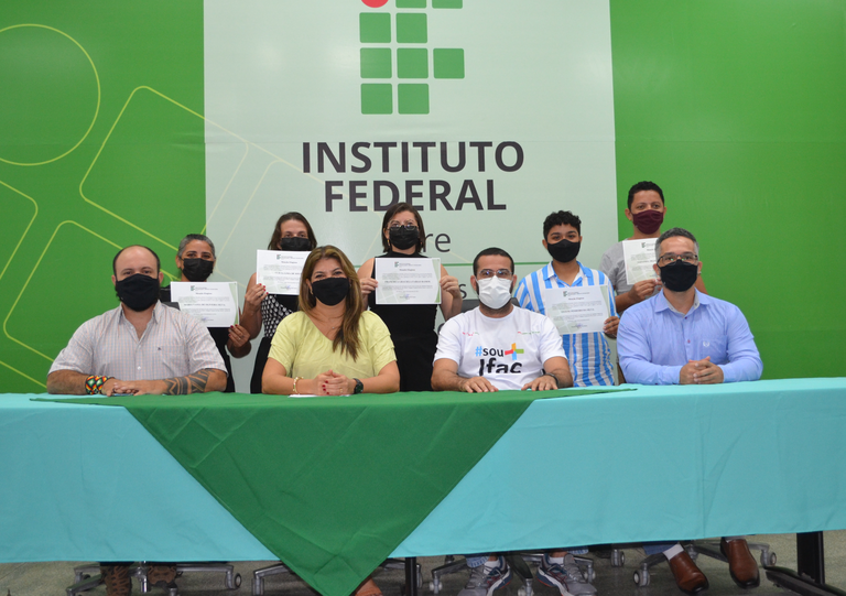 cruzeiro do sul1.png