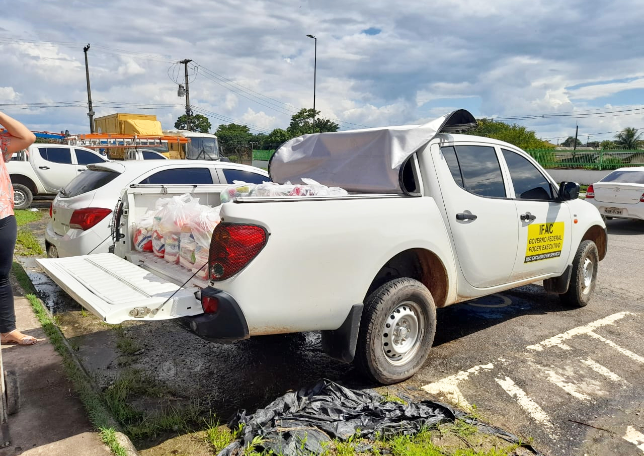 campanha-cheias-2602 1.jpeg