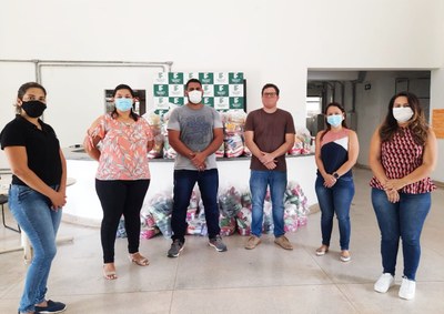 campanha-cheias-2602 2.jpeg