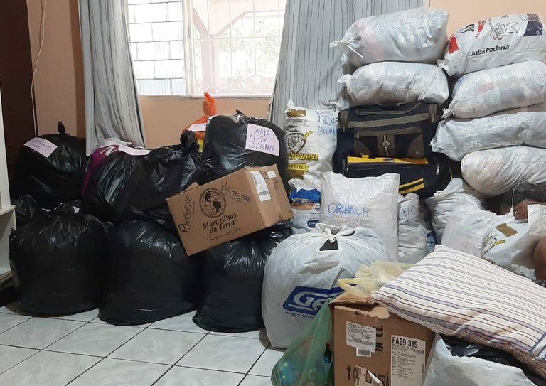 campanha-cheias-2602 3.jpeg