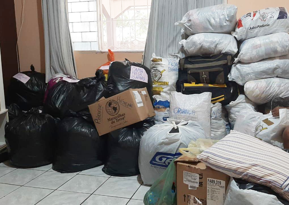 campanha-cheias-2602 3.jpeg