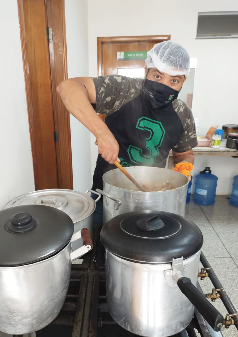 campanha-cheias-2602 4.jpeg