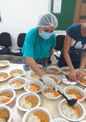 campanha-cheias-2602 5.jpeg