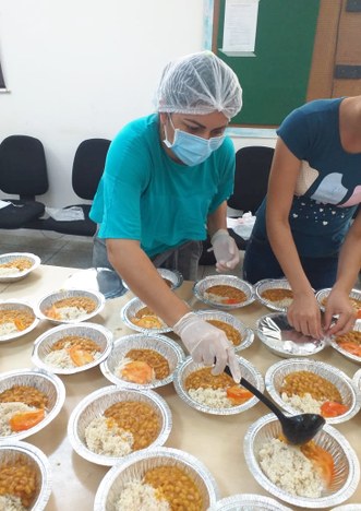 campanha-cheias-2602 5.jpeg