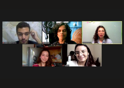 estudante-vcamp-lala