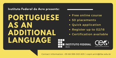 Portugues_Lingua_Adicional.jpeg