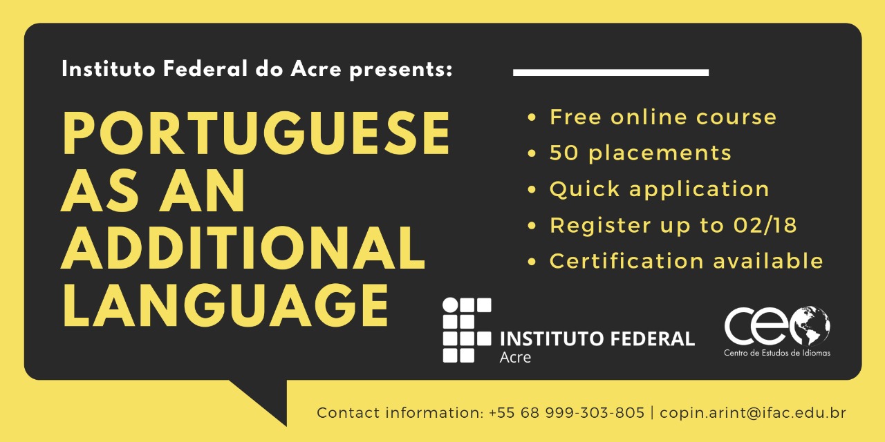 Portugues_Lingua_Adicional.jpeg