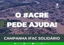 campanha-ifac-solidario.jpeg