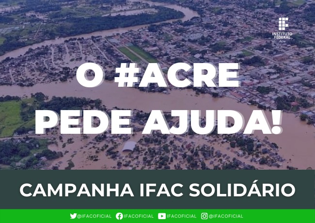 campanha-ifac-solidario.jpeg
