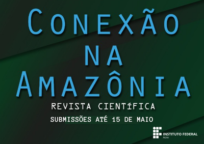 revista_conexao_amazonia.png