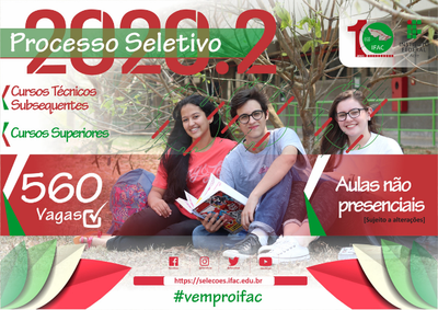 processo_seletivo_20202_geral.png