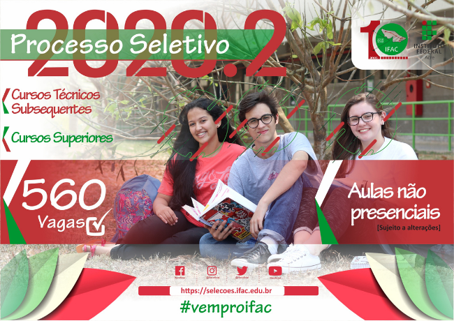 processo_seletivo_20202_geral.png