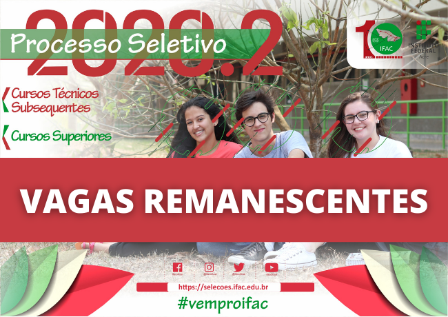ps_vagas_remanescentes.png