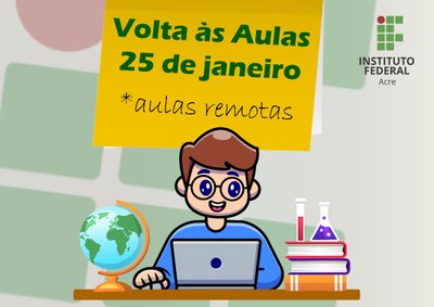 volta_as_aulas.jpeg
