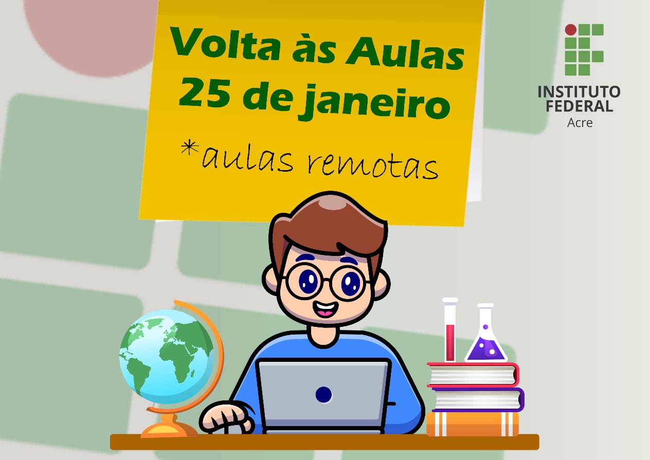 volta_as_aulas.jpeg