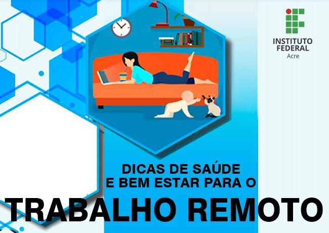 cartilha_trabalho_remoto_2.jpeg